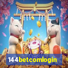 144betcomlogin