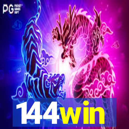 144win