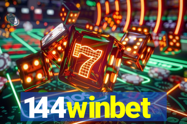 144winbet