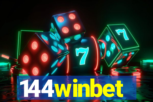 144winbet