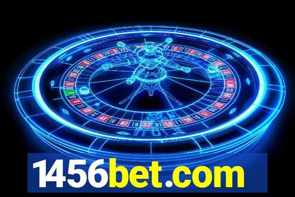 1456bet.com