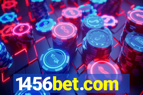 1456bet.com