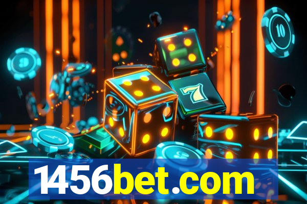 1456bet.com