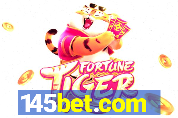 145bet.com