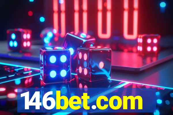 146bet.com