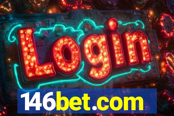 146bet.com