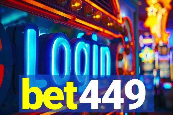 bet449