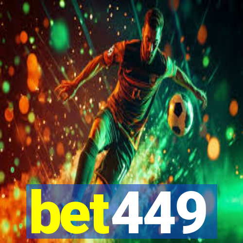 bet449