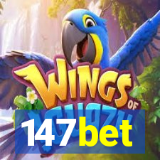 147bet