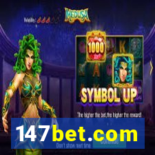 147bet.com