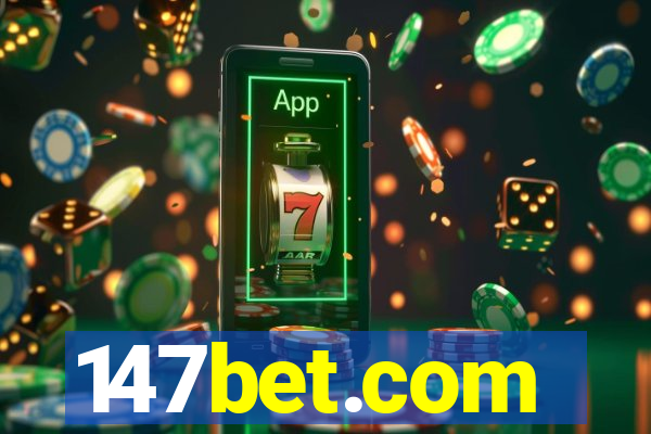 147bet.com