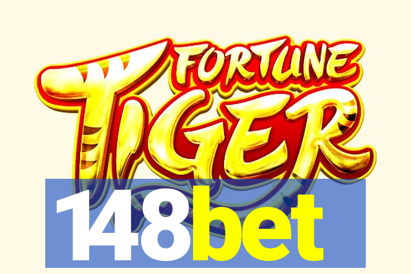 148bet