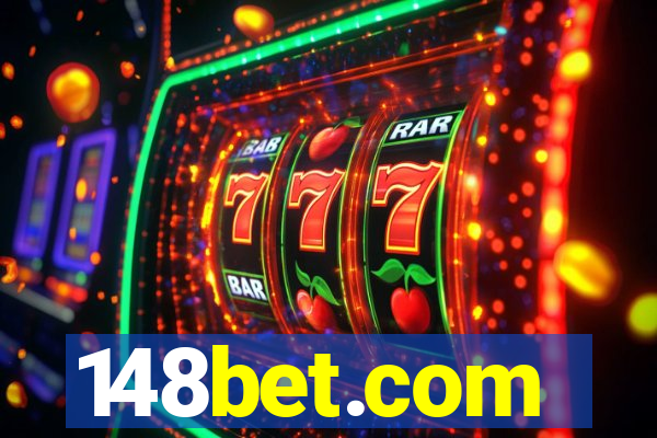 148bet.com