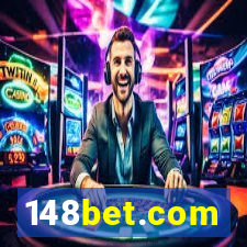 148bet.com