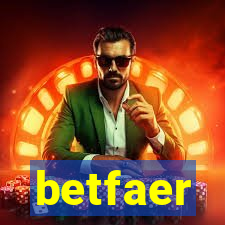 betfaer