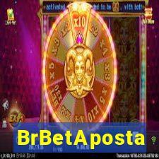 BrBetAposta