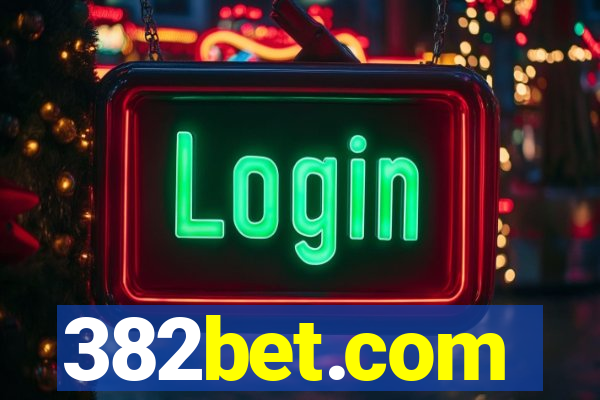 382bet.com