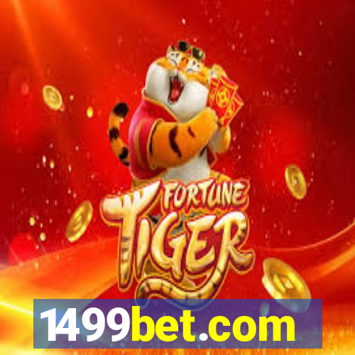 1499bet.com