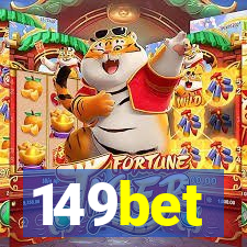 149bet