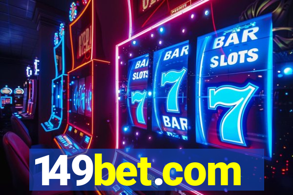 149bet.com