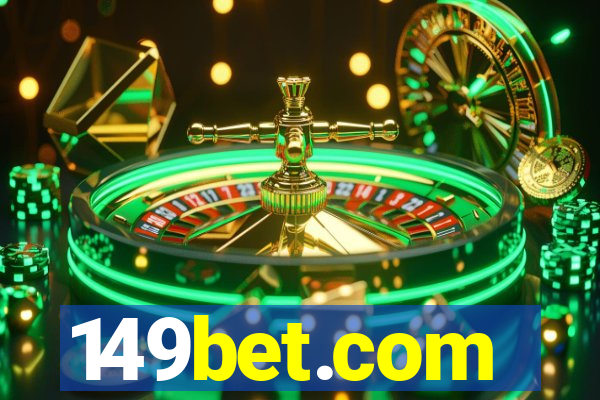 149bet.com