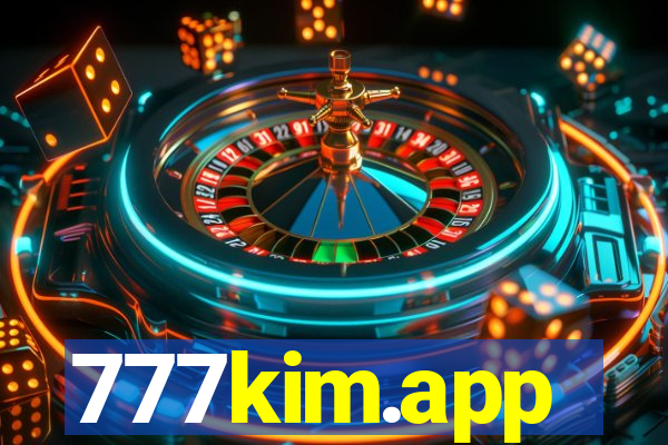 777kim.app