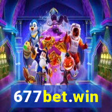 677bet.win