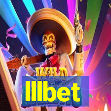 lllbet