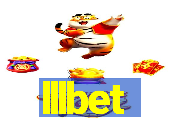 lllbet