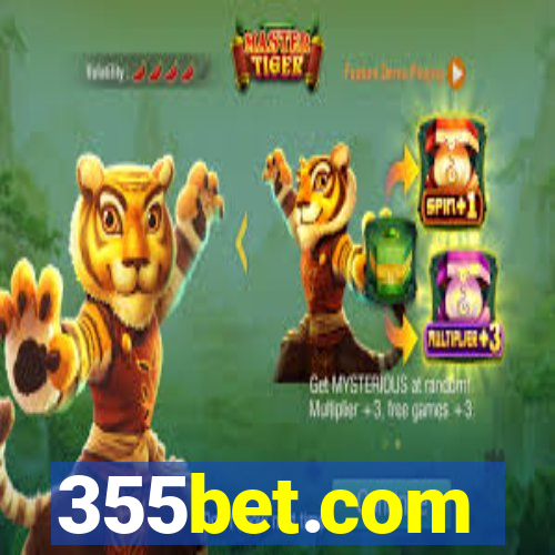 355bet.com