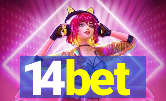 14bet