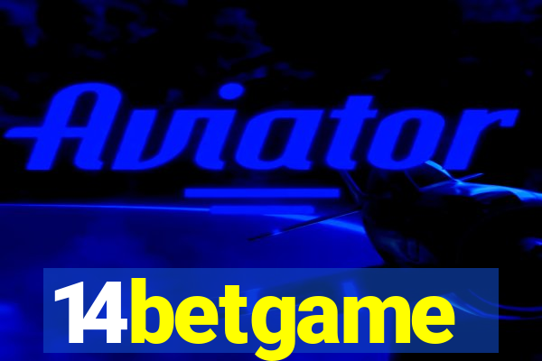 14betgame