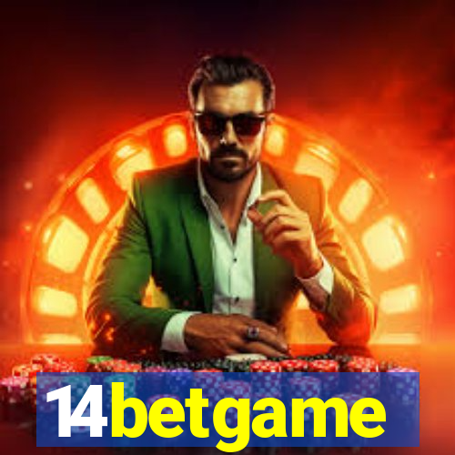 14betgame