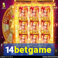 14betgame