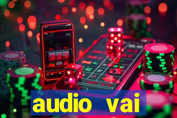 audio vai corinthians com fogos jogo aberto