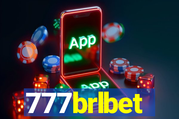 777brlbet