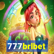 777brlbet