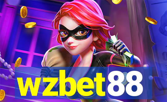 wzbet88