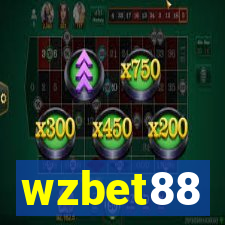 wzbet88