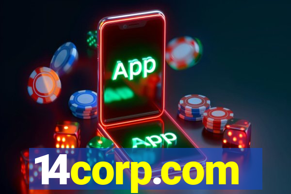 14corp.com