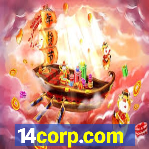 14corp.com