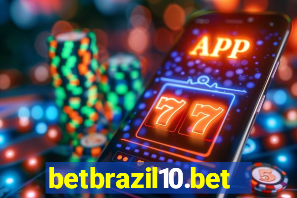 betbrazil10.bet