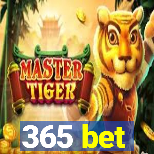 365 bet