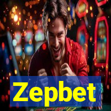 Zepbet