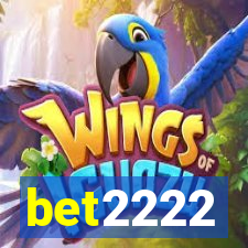 bet2222