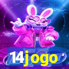 14jogo