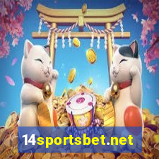 14sportsbet.net