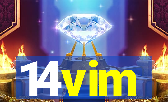 14vim