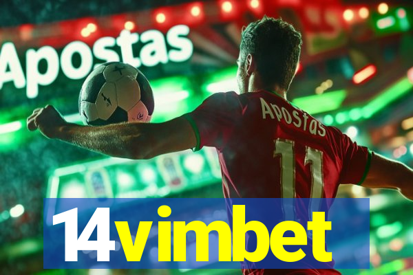 14vimbet