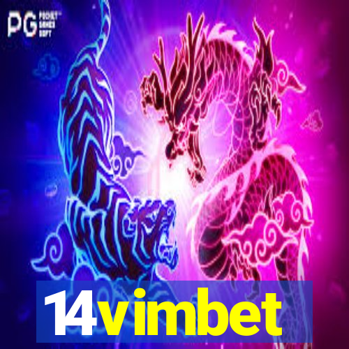 14vimbet